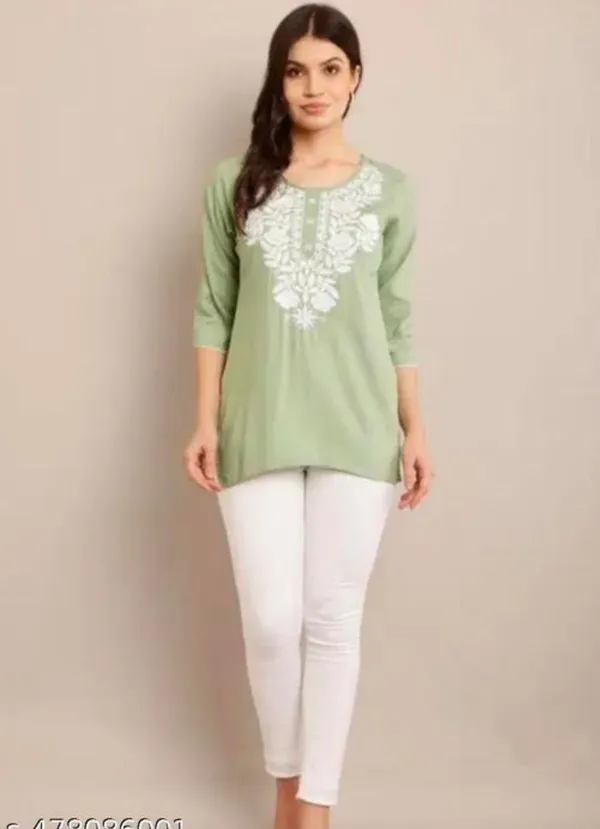 wine/pista-Straight_Kurti