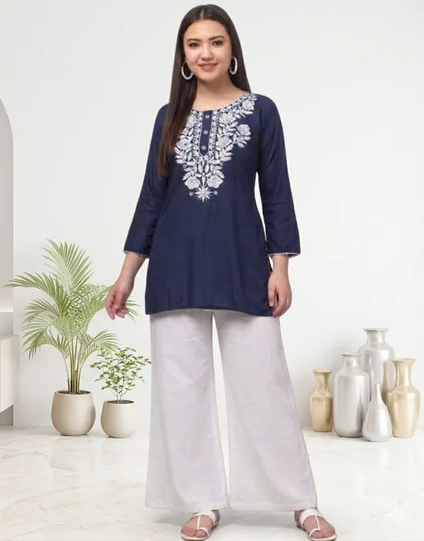 White_Wide_Leg_Palazzo_Pants_for_Women