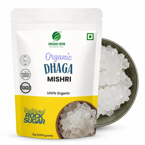 Dhaga_Mishri_Crystallized_Rock_Sugar_Crystals