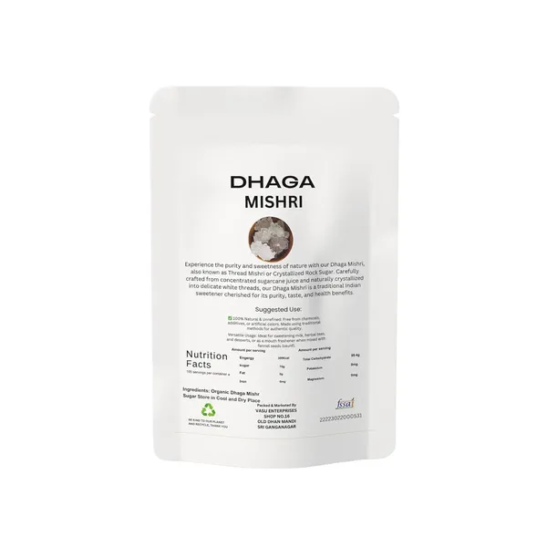 Dhaga_Mishri_Crystallized_Rock_Sugar_Crystals