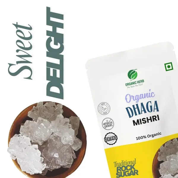Dhaga_Mishri_Crystallized_Rock_Sugar_Crystals