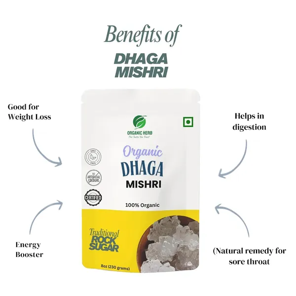 Dhaga_Mishri_Crystallized_Rock_Sugar_Crystals