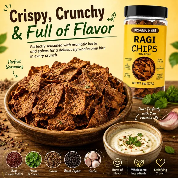 Ragi_Chips_Crunchy_Snack