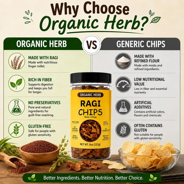 Ragi_Chips_Crunchy_Snack