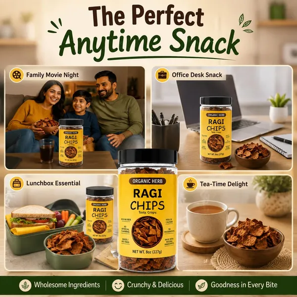 Ragi_Chips_Crunchy_Snack