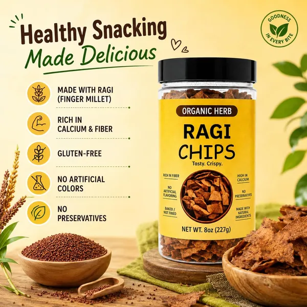 Ragi_Chips_Crunchy_Snack