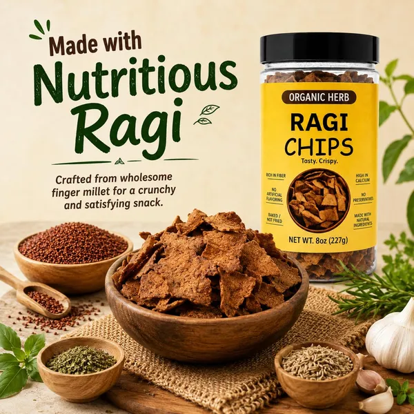 Ragi_Chips_Crunchy_Snack