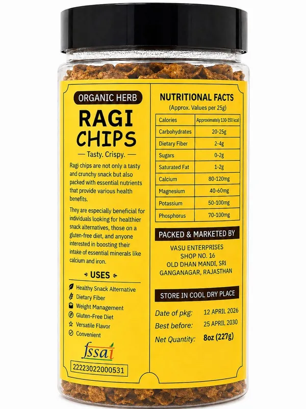 Ragi_Chips_Crunchy_Snack