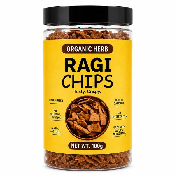 Ragi_Chips_Crunchy_Snack