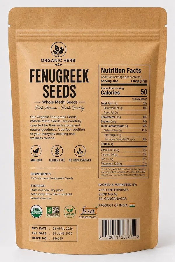 Organic_Whole_Fenugreek_Seeds_Methi_-_Pack_of_2