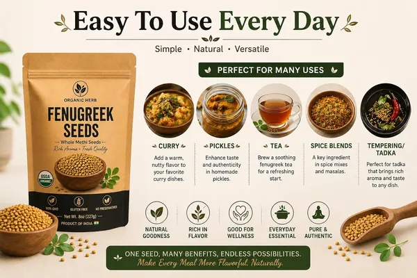Organic_Whole_Fenugreek_Seeds_Methi_-_Pack_of_2