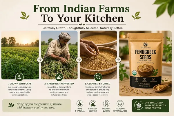 Organic_Whole_Fenugreek_Seeds_Methi_-_Pack_of_2