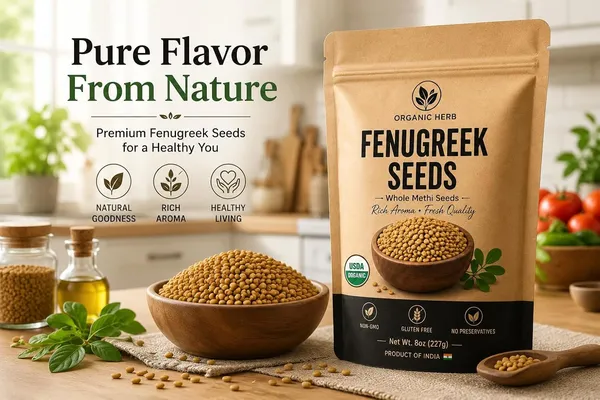 Organic_Whole_Fenugreek_Seeds_Methi_-_Pack_of_2
