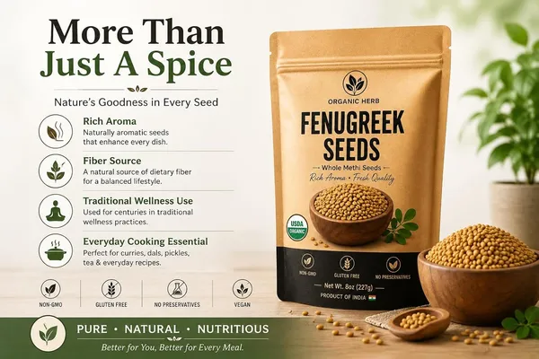 Organic_Whole_Fenugreek_Seeds_Methi_-_Pack_of_2