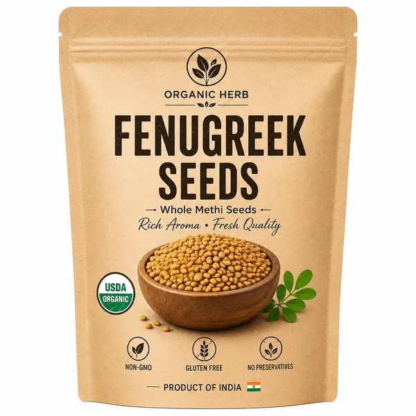 Organic_Whole_Fenugreek_Seeds_Methi_-_Pack_of_2