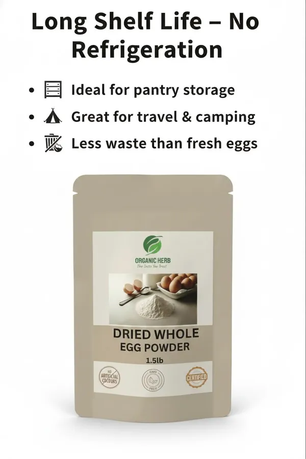 Whole_Egg_Powder