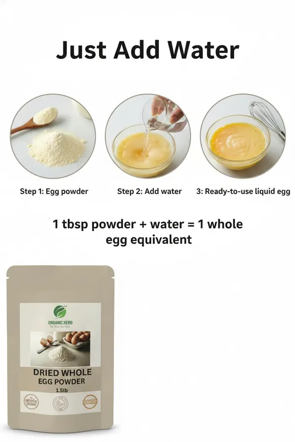 Whole_Egg_Powder