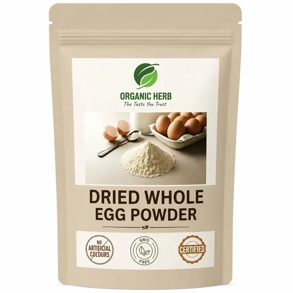 Whole_Egg_Powder