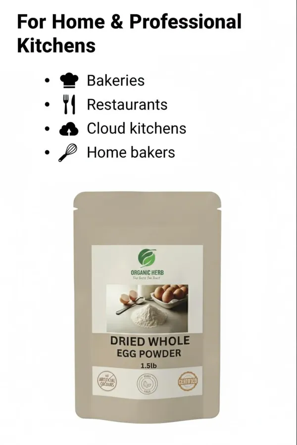 Whole_Egg_Powder