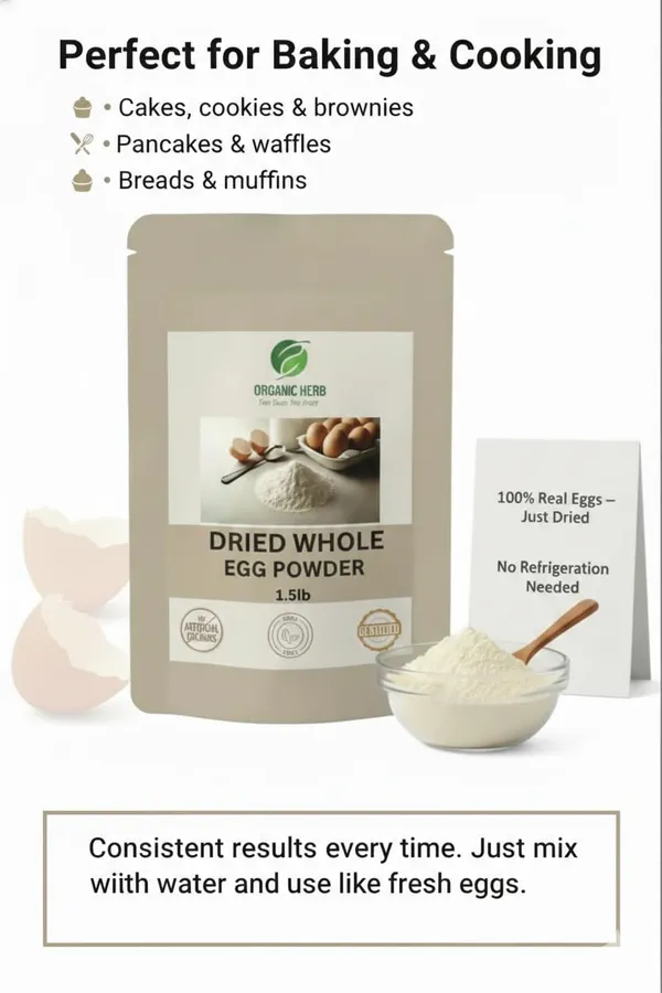 Whole_Egg_Powder