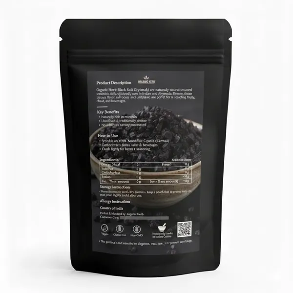 Kala_Namak_Black_Salt_Crystals
