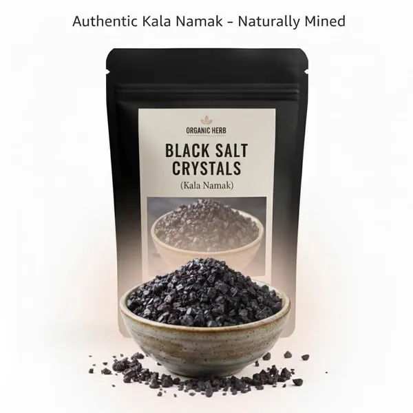 Kala_Namak_Black_Salt_Crystals