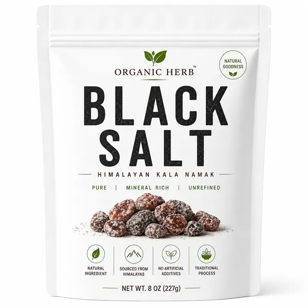 Kala_Namak_Black_Salt_Crystals