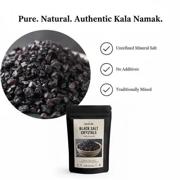 Kala_Namak_Black_Salt_Crystals