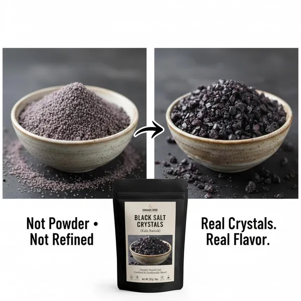 Kala_Namak_Black_Salt_Crystals