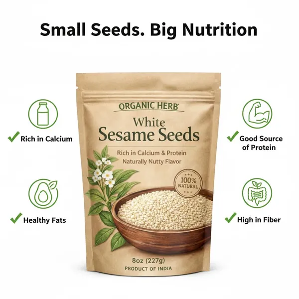 Organic_White_Sesame_Seeds_Safed_Til