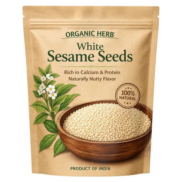 Organic_White_Sesame_Seeds_Safed_Til