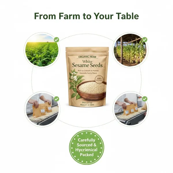 Organic_White_Sesame_Seeds_Safed_Til
