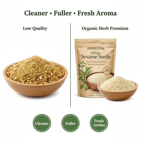 Organic_White_Sesame_Seeds_Safed_Til