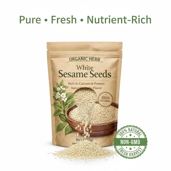 Organic_White_Sesame_Seeds_Safed_Til