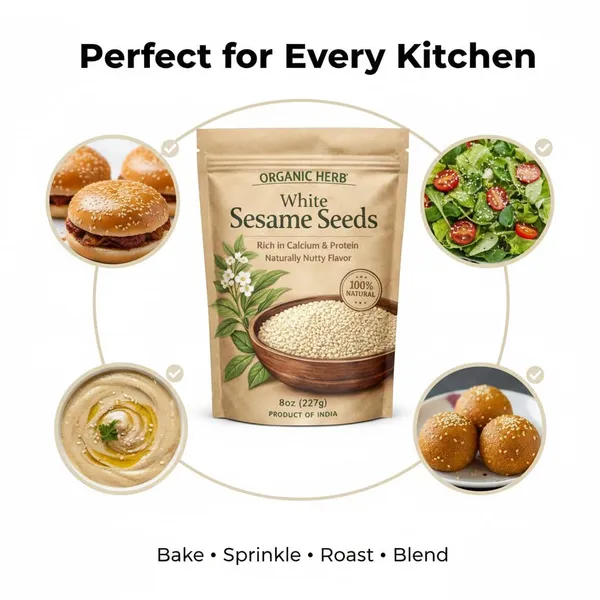 Organic_White_Sesame_Seeds_Safed_Til