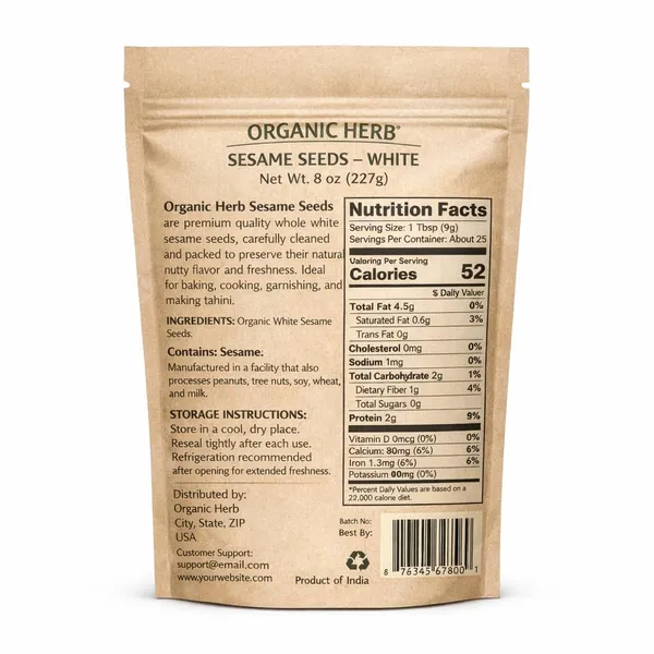 Organic_White_Sesame_Seeds_Safed_Til