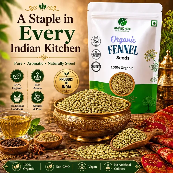 Organic_Fennel_Seeds