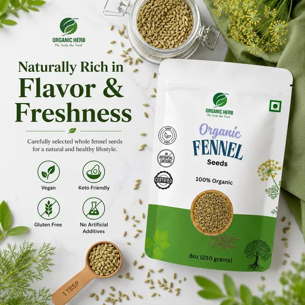 Organic_Fennel_Seeds