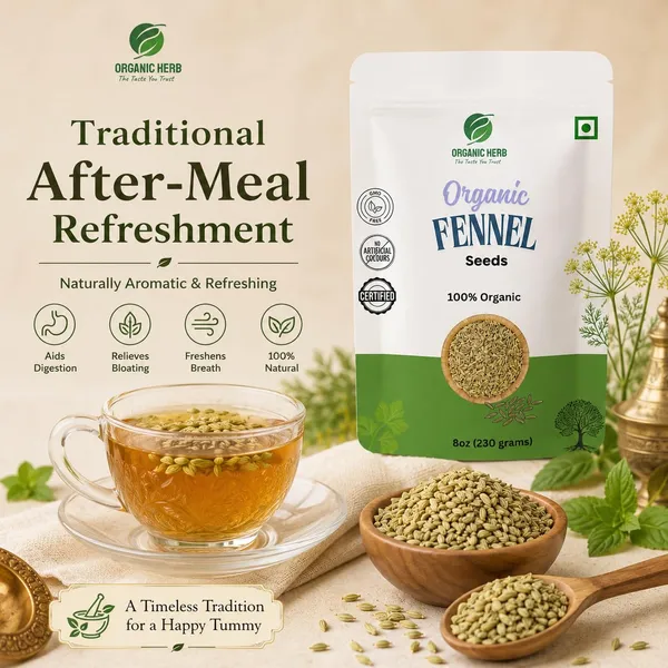 Organic_Fennel_Seeds