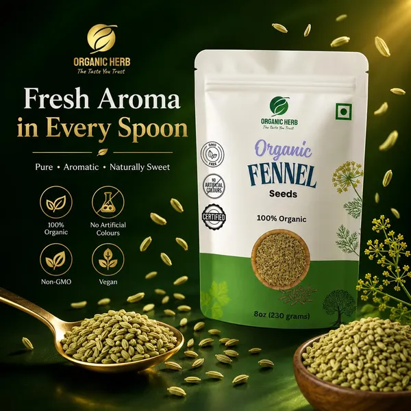 Organic_Fennel_Seeds