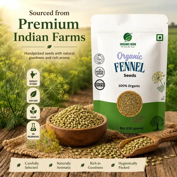 Organic_Fennel_Seeds