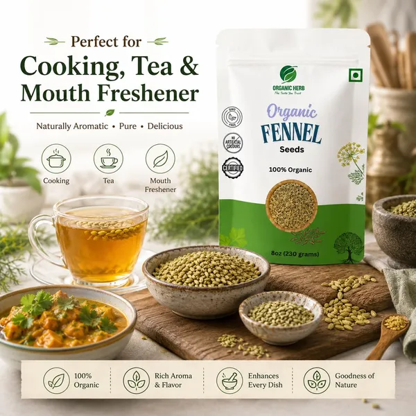 Organic_Fennel_Seeds