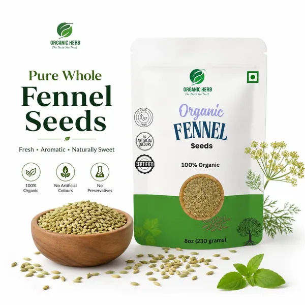 Organic_Fennel_Seeds