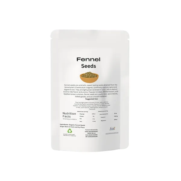 Organic_Fennel_Seeds