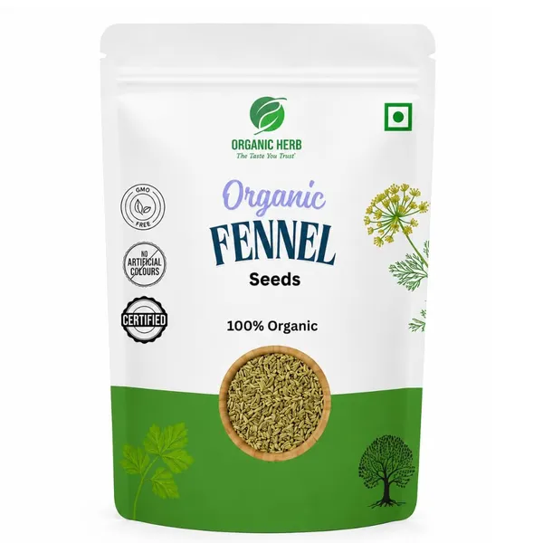 Organic_Fennel_Seeds