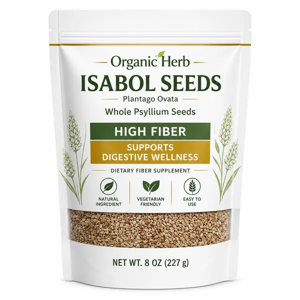 Psyllium_Seeds_Isabgol_Plantago_Ovata
