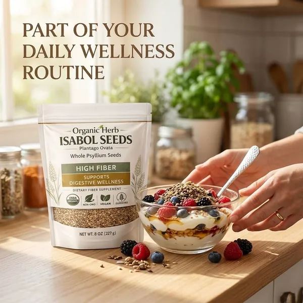 Psyllium_Seeds_Isabgol_Plantago_Ovata