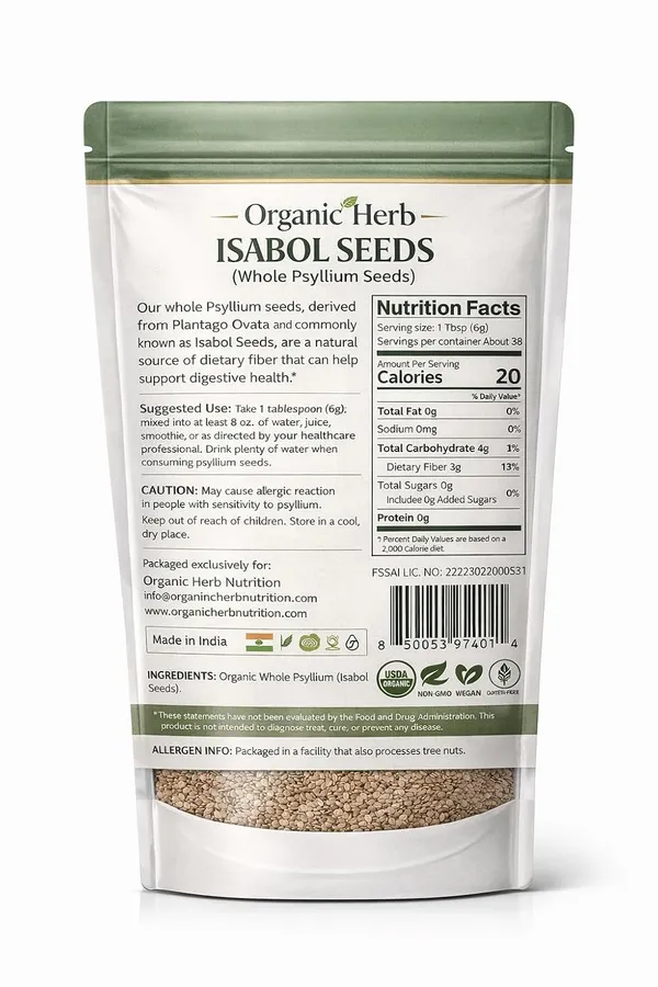 Psyllium_Seeds_Isabgol_Plantago_Ovata