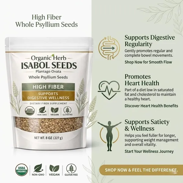 Psyllium_Seeds_Isabgol_Plantago_Ovata
