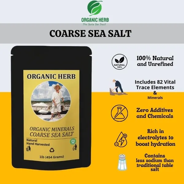 Sea_Salt